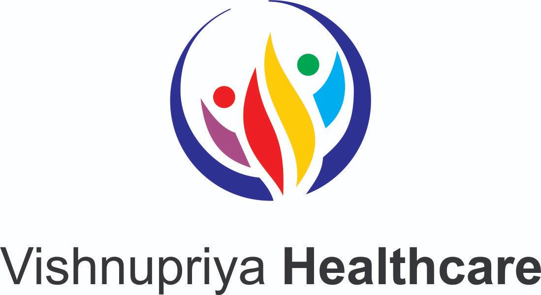 Vishnupriya Healthcare